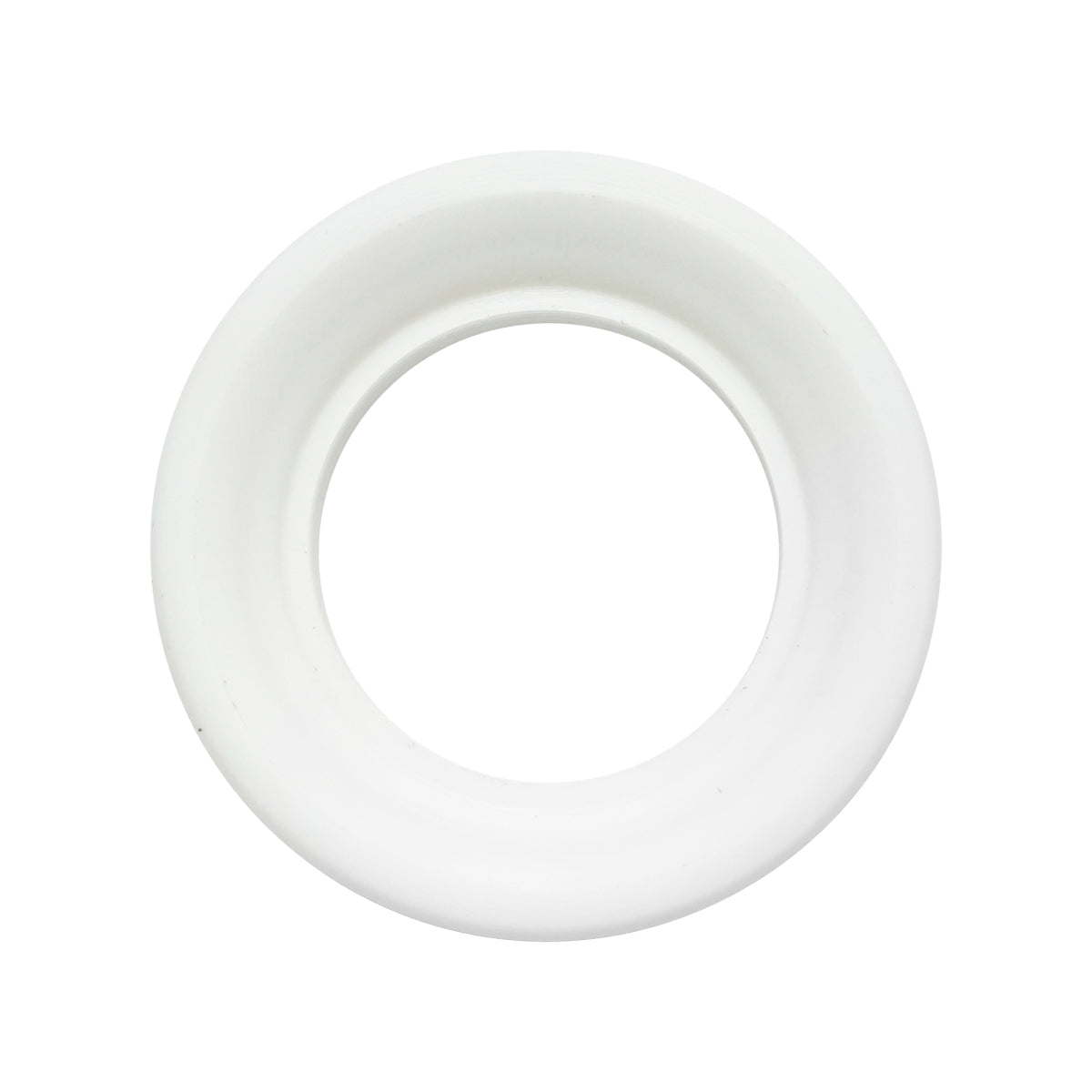 Hydraulic lift axle bushing 23x37.5x11mm for Case IH, New Holland, Fiat OEM 47129342